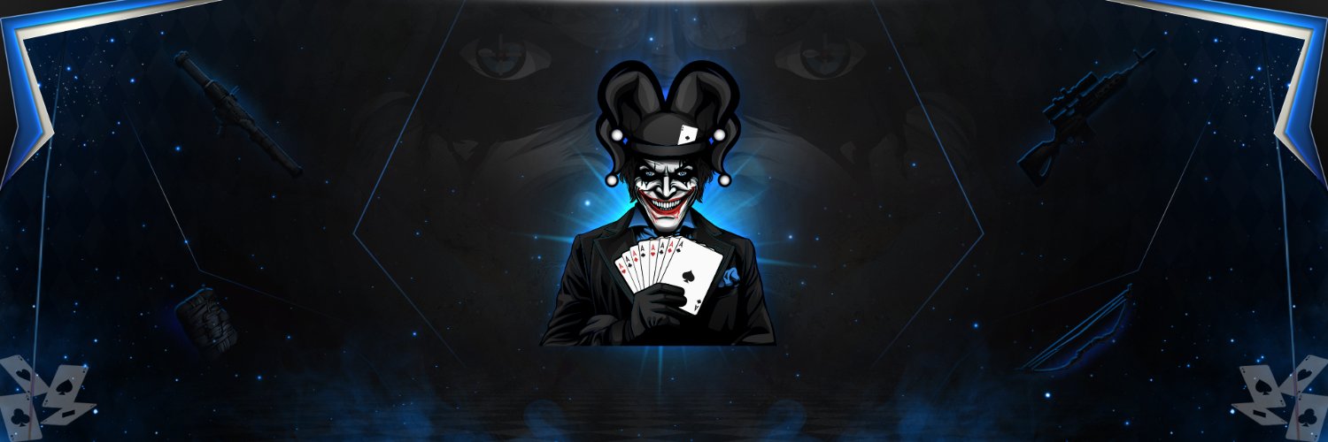 SharpEye banner