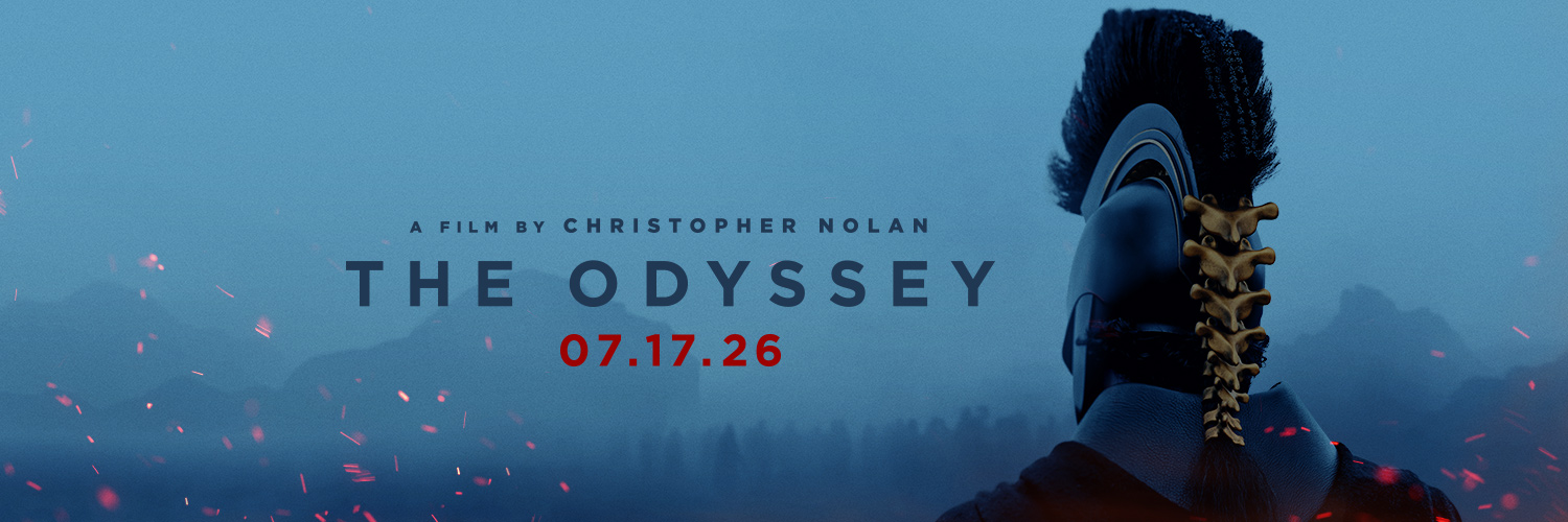 Zermarden's profile banner image