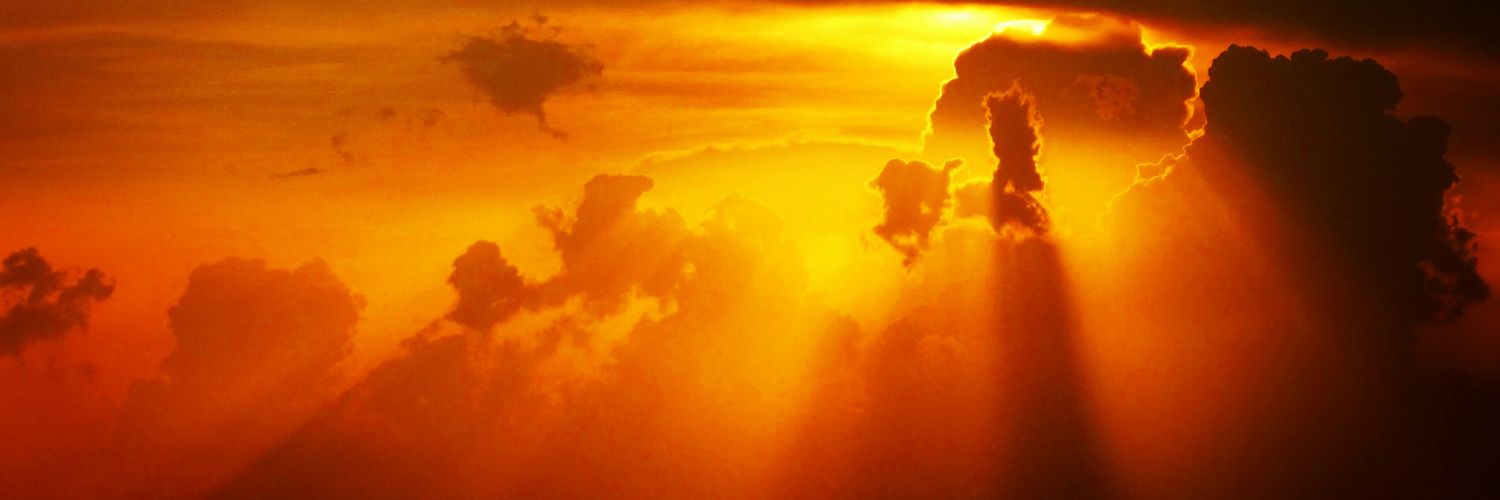 idrgagan's profile banner image