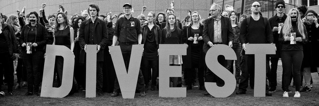DivestmentPost's profile banner image