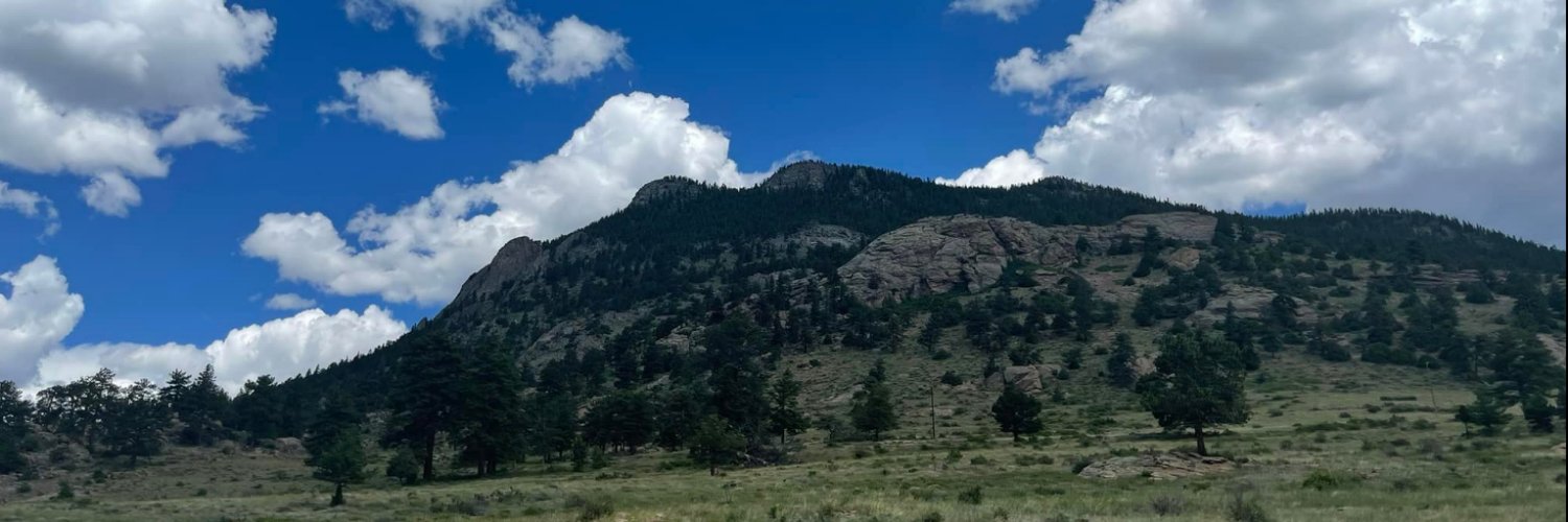 MrsBuck4th's profile banner image