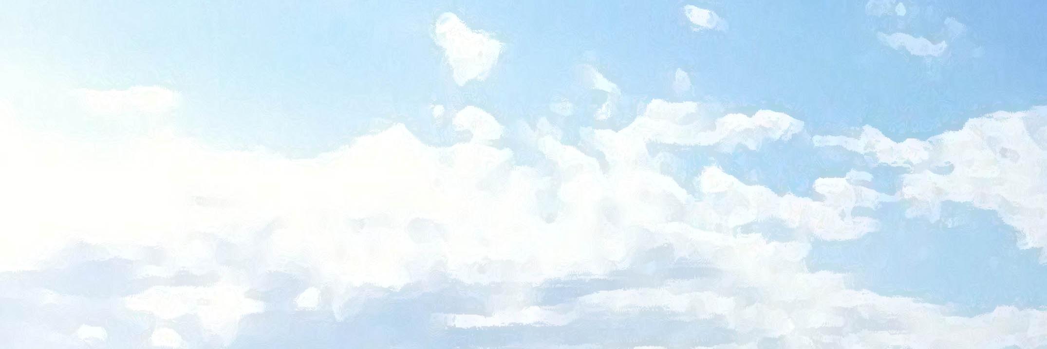 _m09's profile banner image