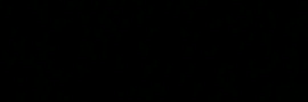 masutonic's profile banner image