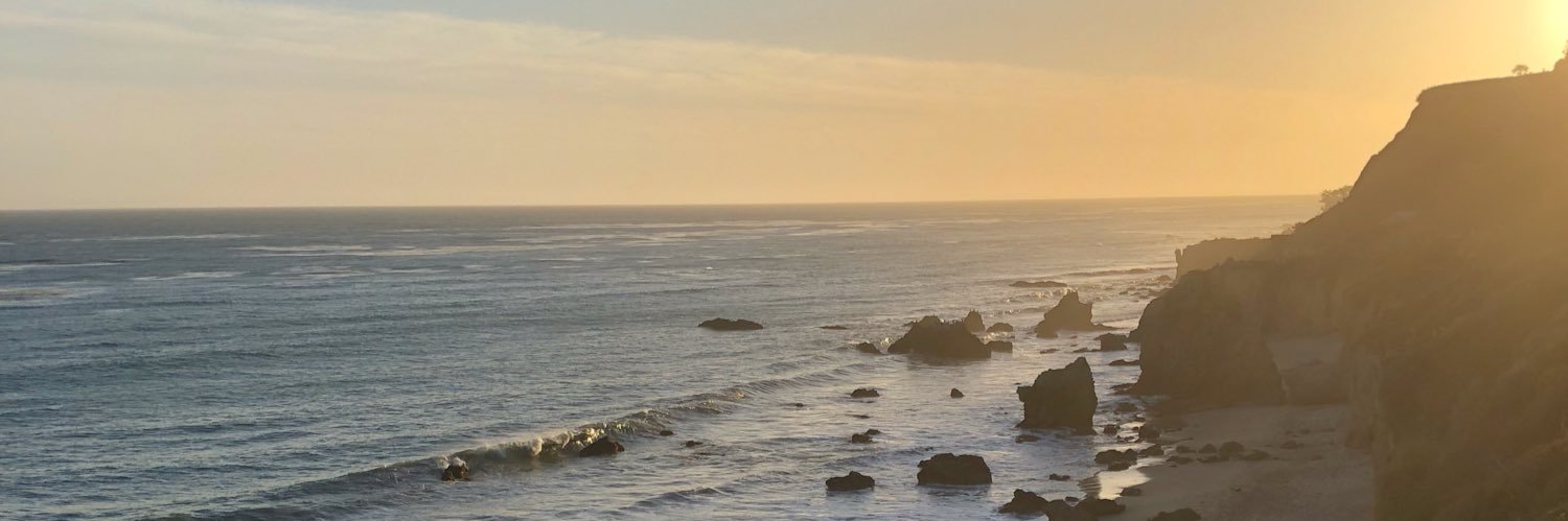 Julian_camera92's profile banner image