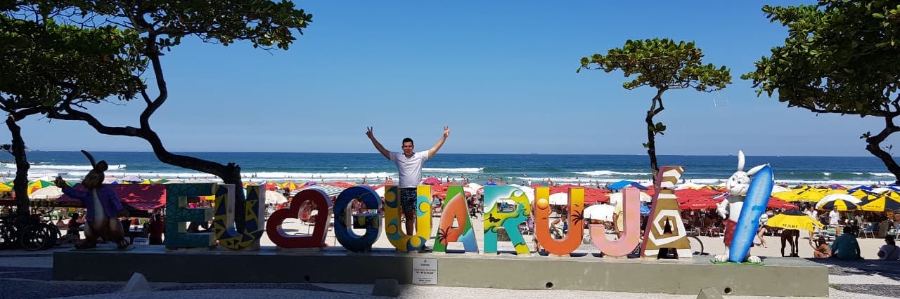 LucasNicolas_SC's profile banner image