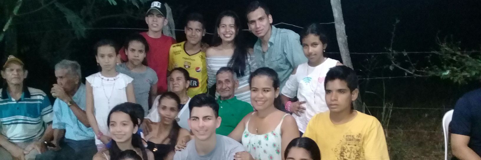 valverde_xavier's profile banner image