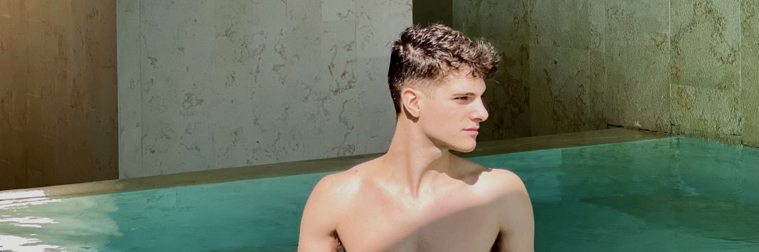 Ethan 💦 140k ✈️ banner