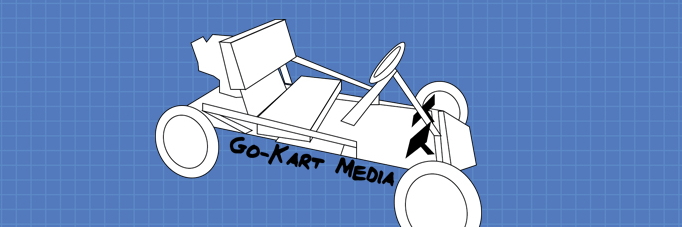 Chris loves Films and Stuff banner
