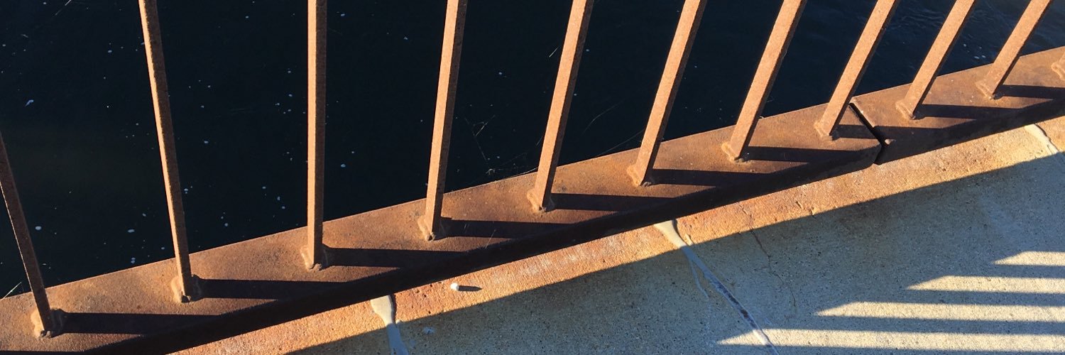 OrickPeterson's profile banner image