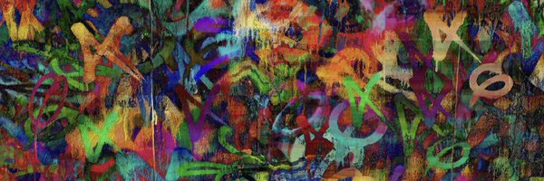 mancinixo Profile Banner