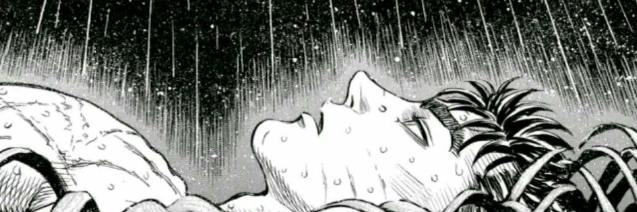 EmperorSteele banner