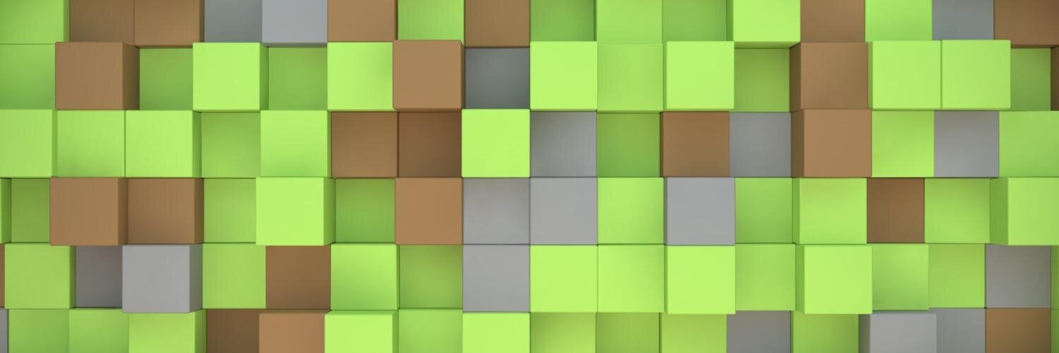 Offensive Servers banner