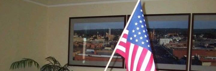 smitchelldaily's profile banner image