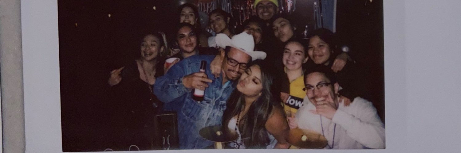 Julissa841's profile banner image