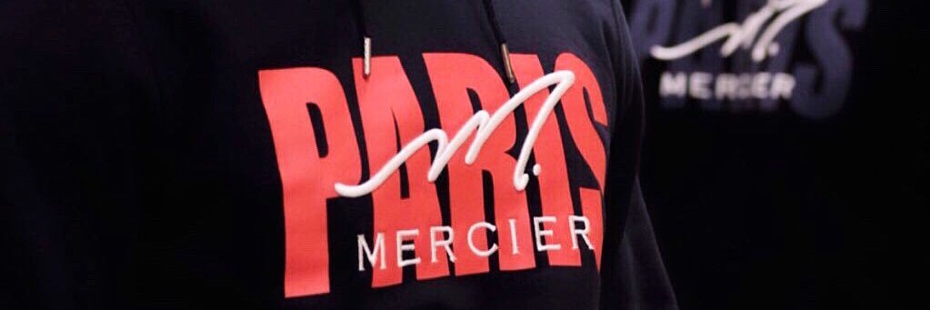 MERCIERuk banner