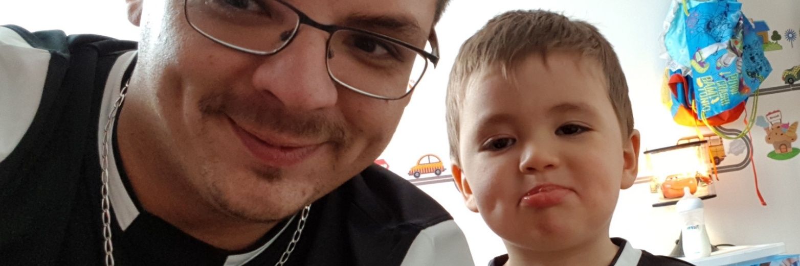 JorgeWaty's profile banner image