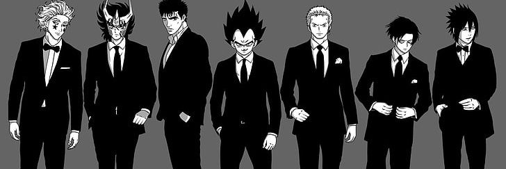 Realchief25's profile banner image
