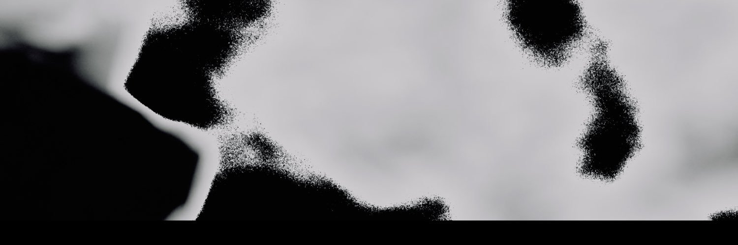 strings_VY's profile banner image