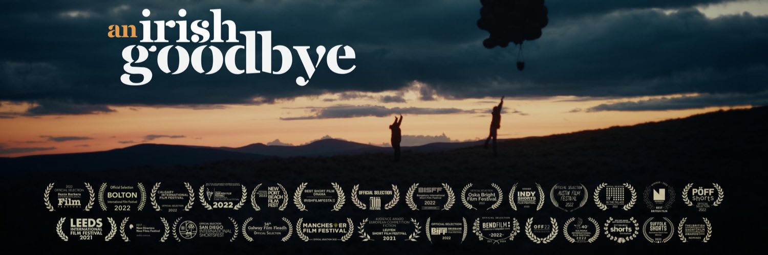 First Flights & FFA banner