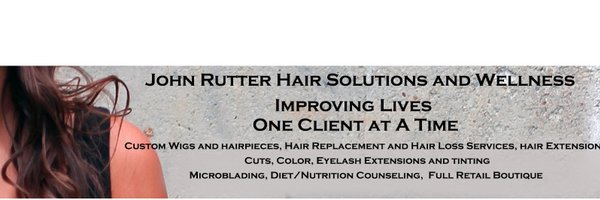 jrhairsolutions Profile Banner