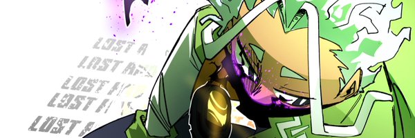 Kuencil_ Profile Banner