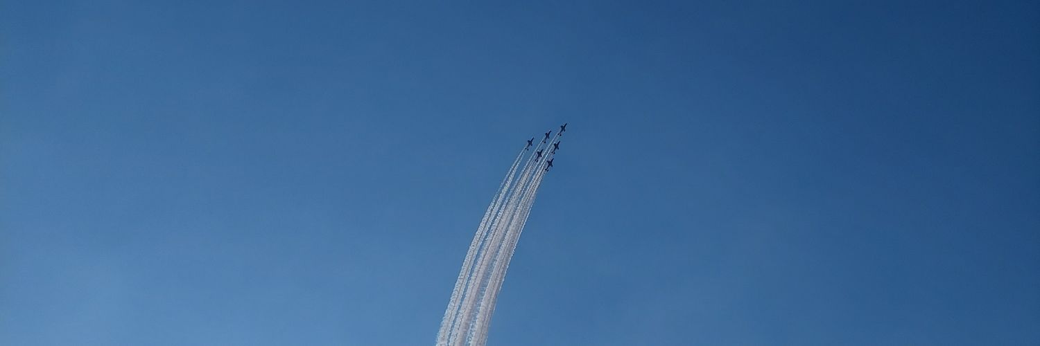BhudevdaDas's profile banner image