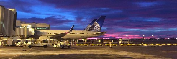 DarrelMorrison5 Profile Banner