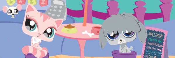 KoopaKing48045 Profile Banner