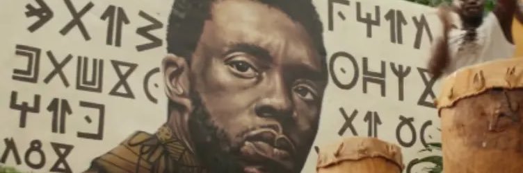 Sir_Alston's profile banner image