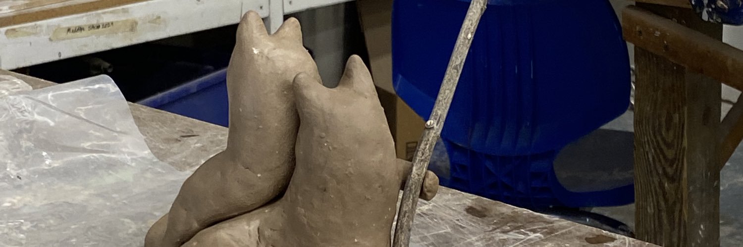 the bioelectrical 🔻🇵🇸 banner