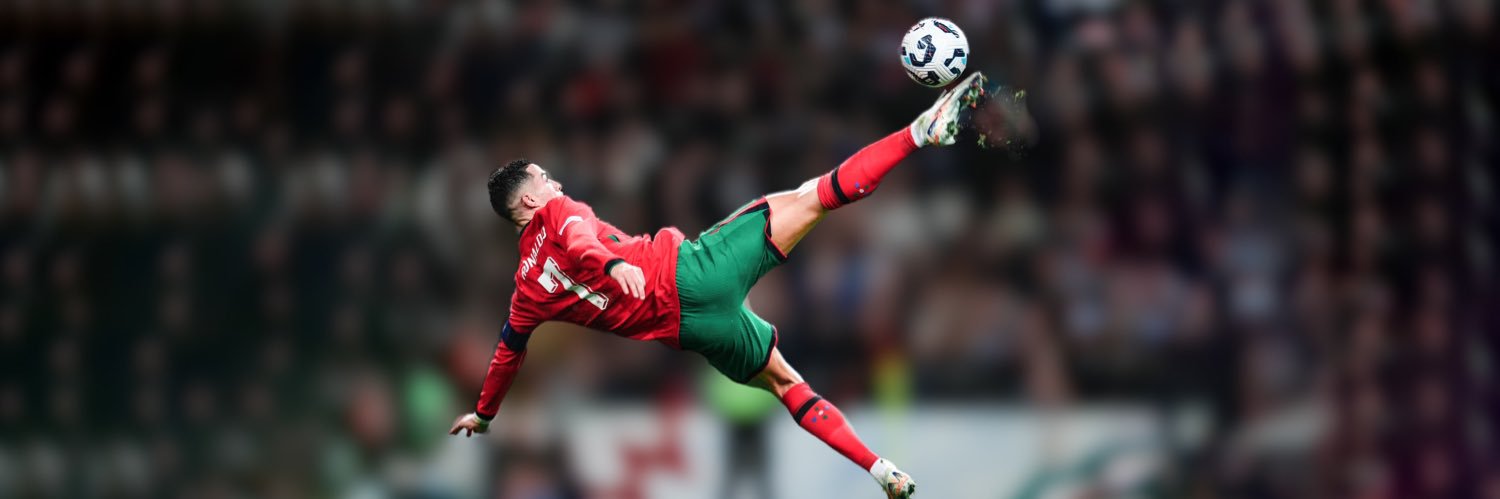 miranda 🇾🇪 banner