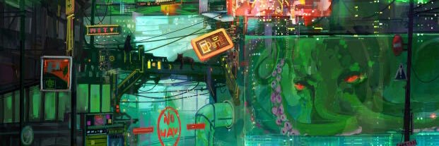 xflAsh90's profile banner image