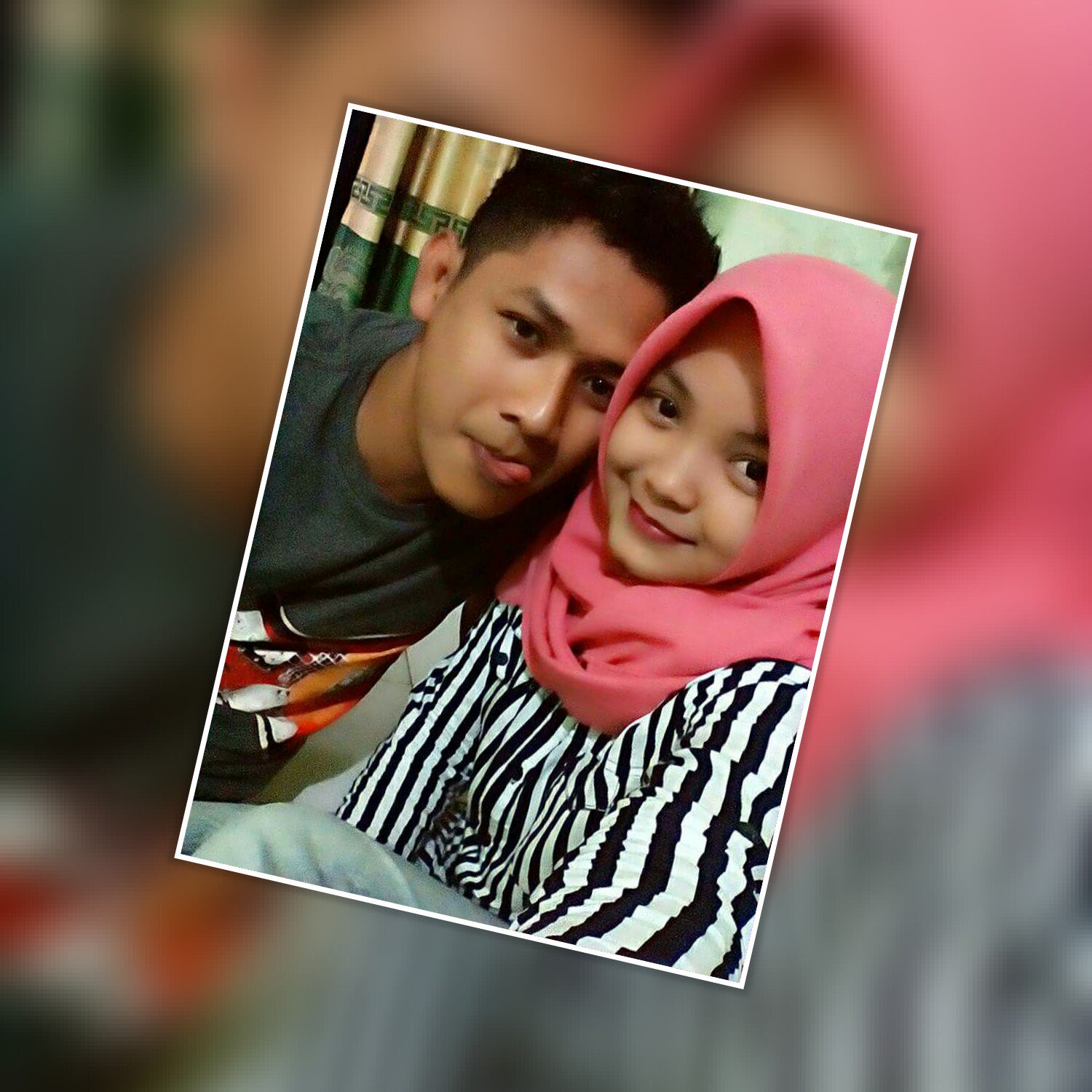 Selly_Azelly's profile banner image
