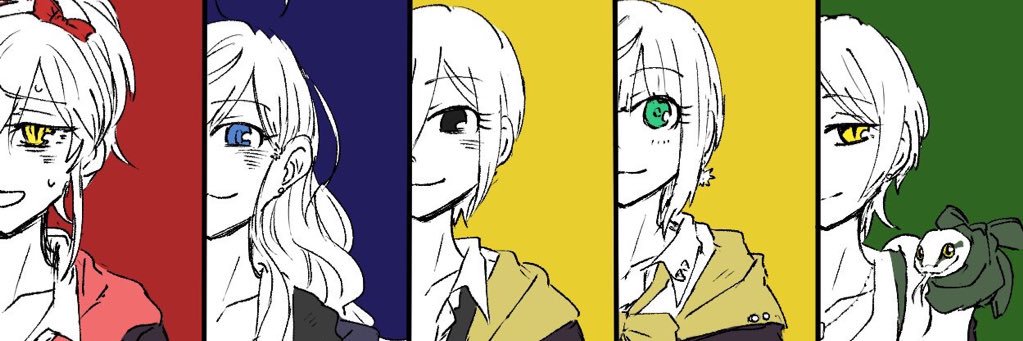 gray_all's profile banner image