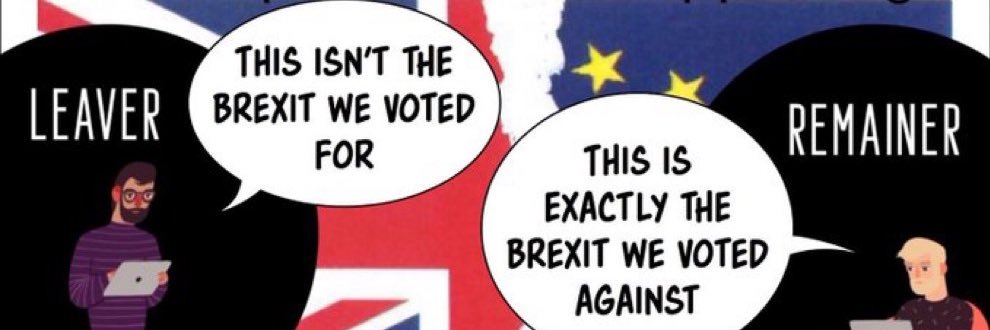 Juan Kerr banner