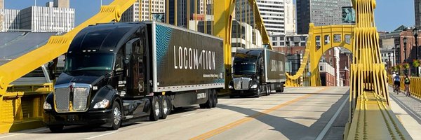 LocomationAI Profile Banner