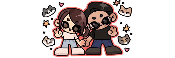 randygoh Profile Banner