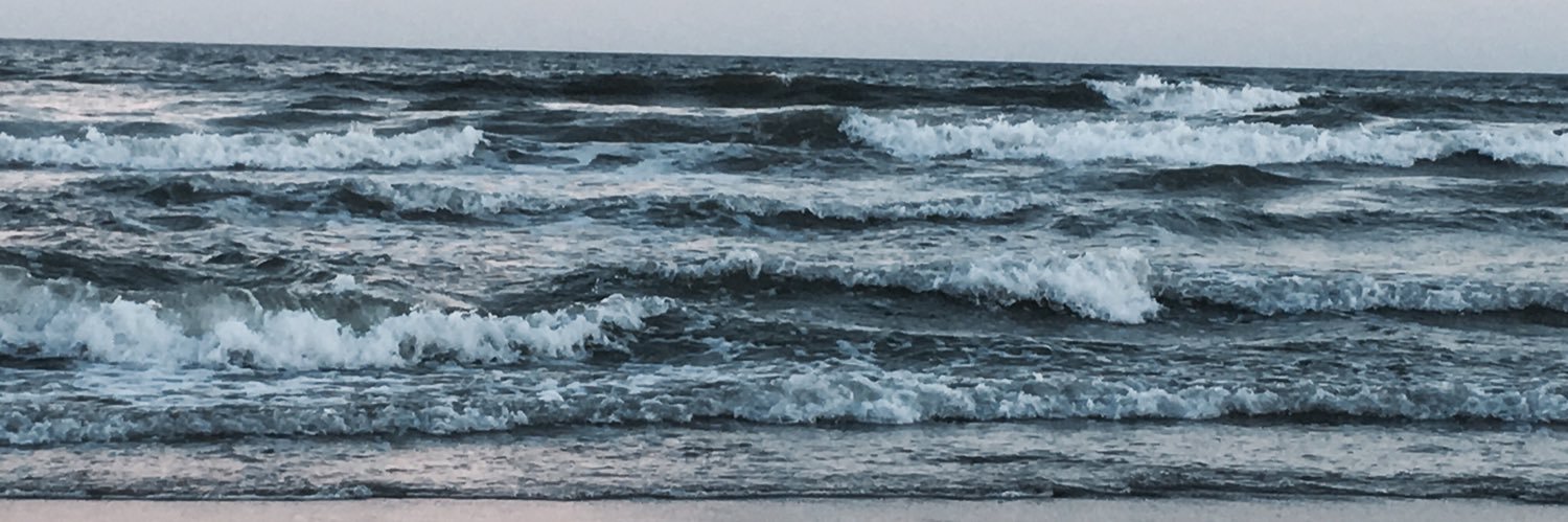 WilkeADubb's profile banner image