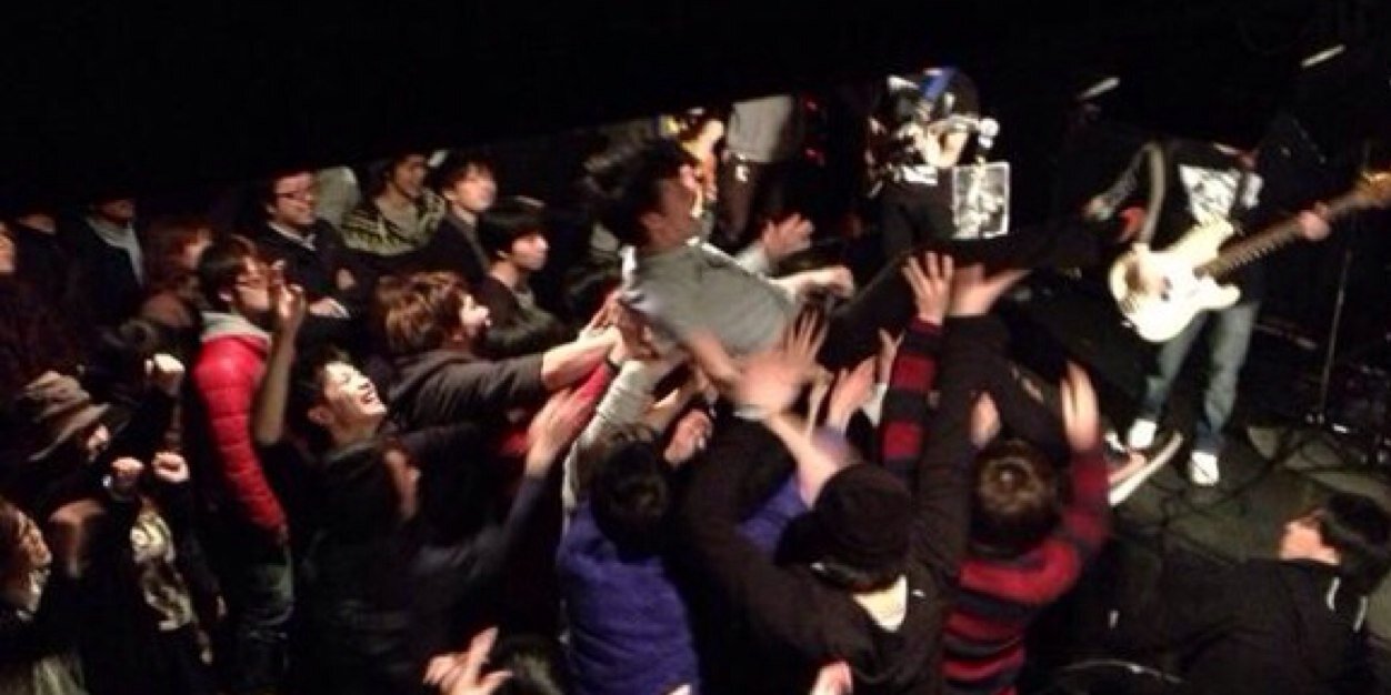 shoma312's profile banner image