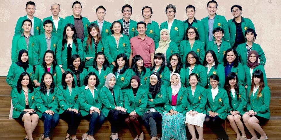 Le0Darmawan's profile banner image