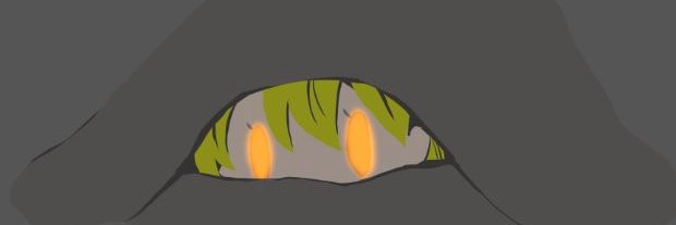 運動をすればすべてが解決する banner