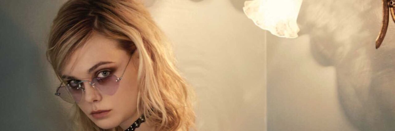 jennhao's profile banner image