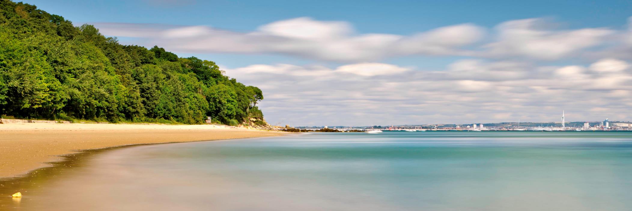 PrioryBayHotel's profile banner image