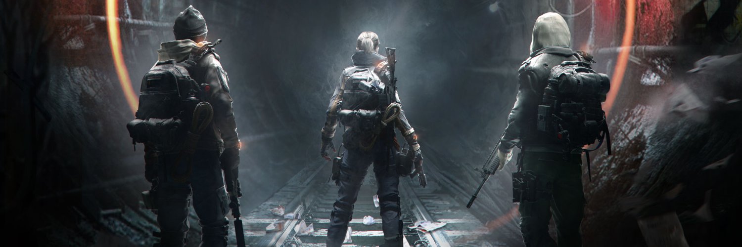 DerrameC's profile banner image