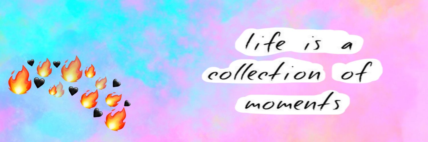 giulizey's profile banner image