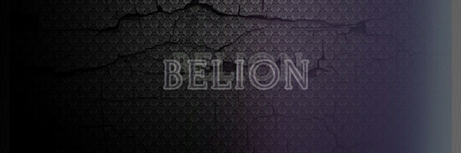 Fifty Foot Line.◽◻️🏴󠁧󠁢󠁥󠁮󠁧󠁿◻️◽ banner