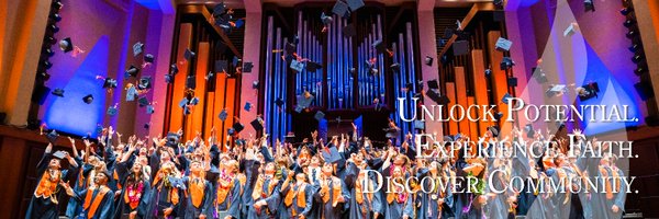 ExperienceEC Profile Banner