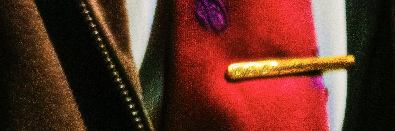 ciendi's banner