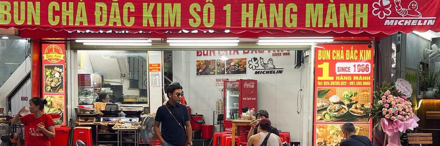 Christian Maño's banner