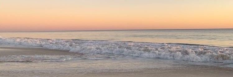yzamae_'s profile banner image
